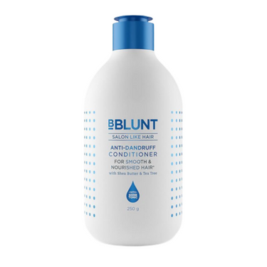 https://cdn.shopify.com/s/files/1/1857/6931/products/ynUtgcqM7i.png?v=1700216785